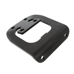 Hendrickson Frame Hanger Bracket