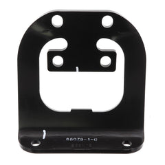 Hendrickson Frame Hanger Bracket