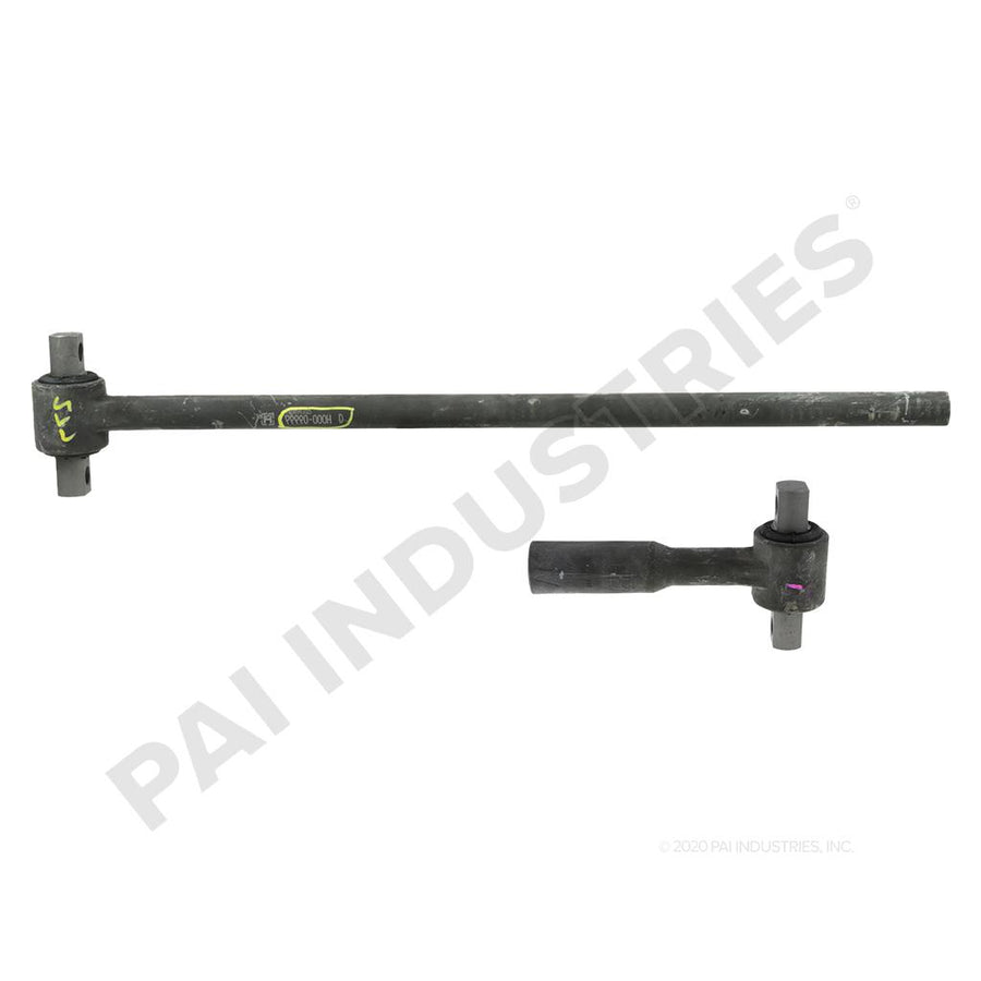 750249 TORQUE ROD KIT