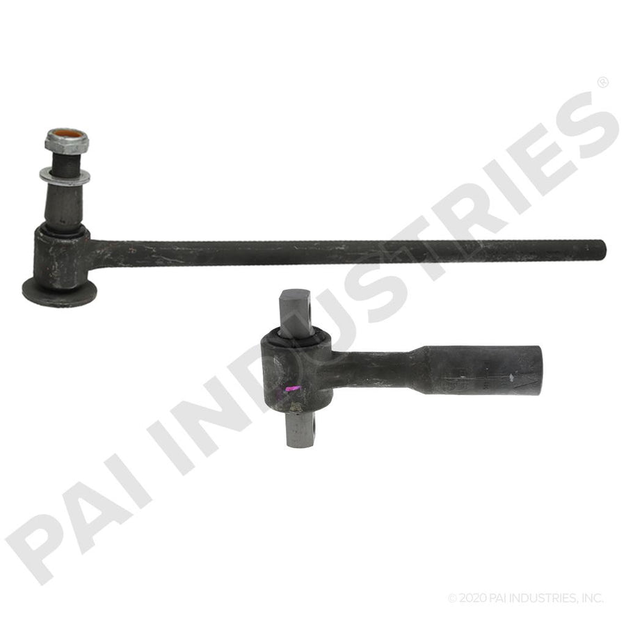 750253 TORQUE ROD KIT