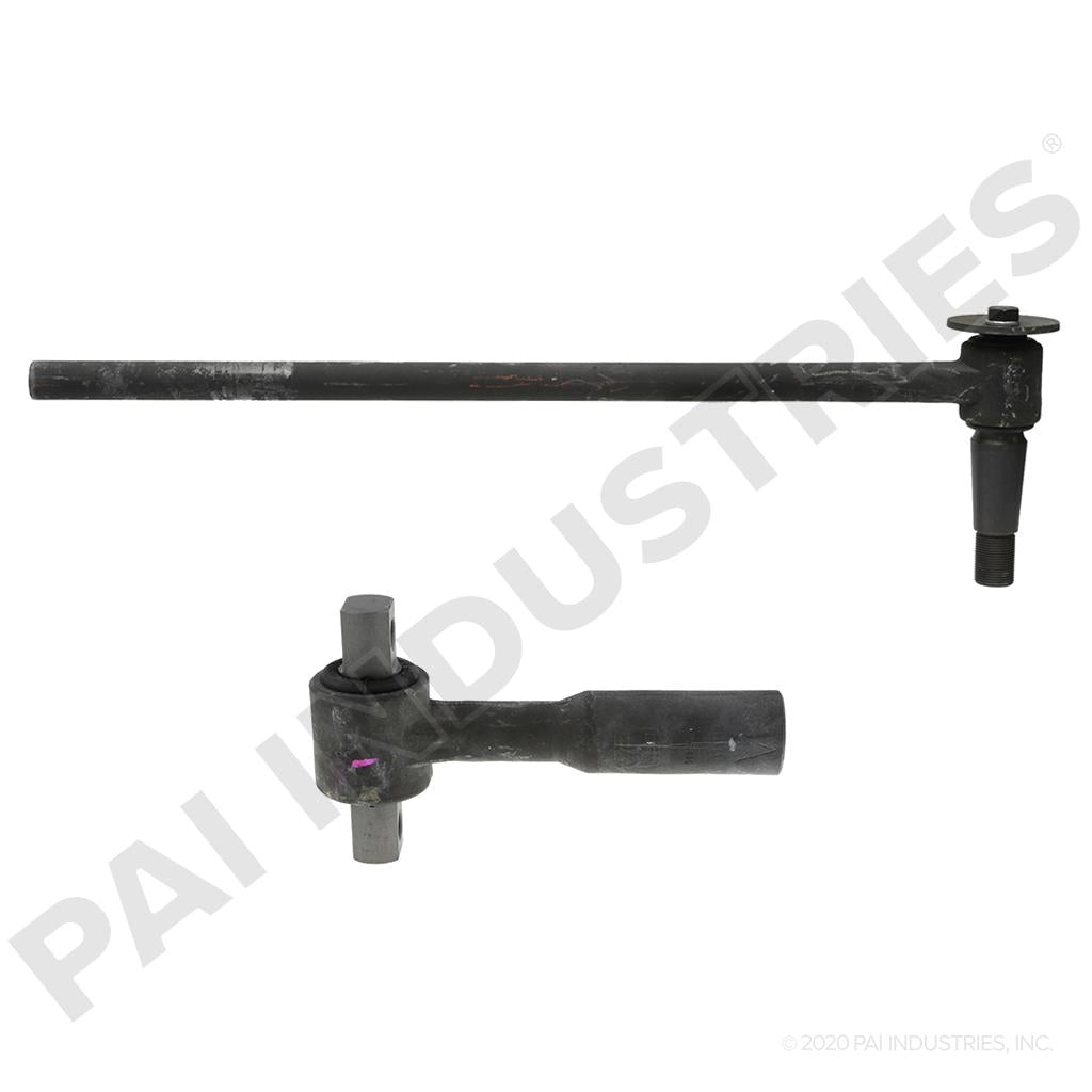 750254 TORQUE ROD KIT