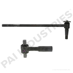 750254 TORQUE ROD KIT
