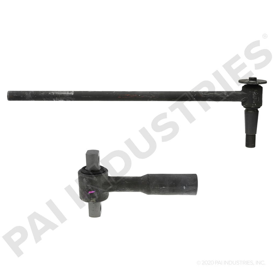 750254 TORQUE ROD KIT