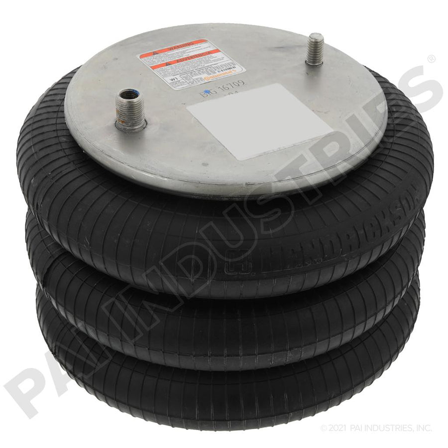 750291 AIR SPRING