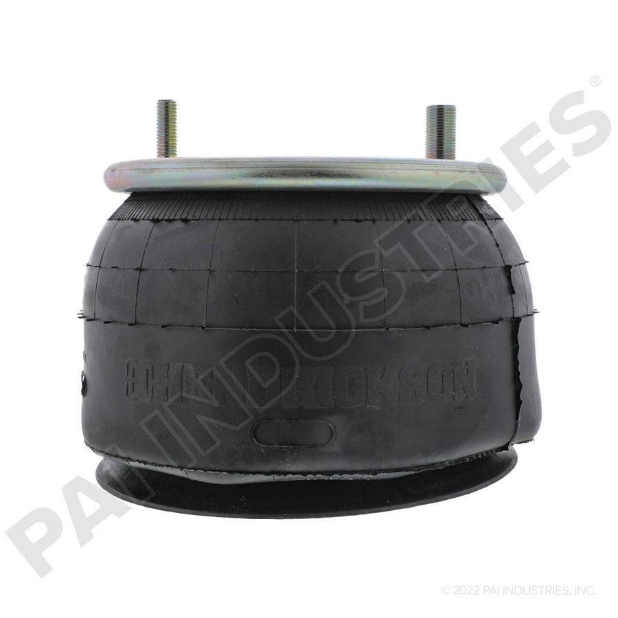 750292 AIR SPRING