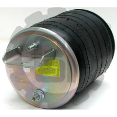 750295 AIR SPRING