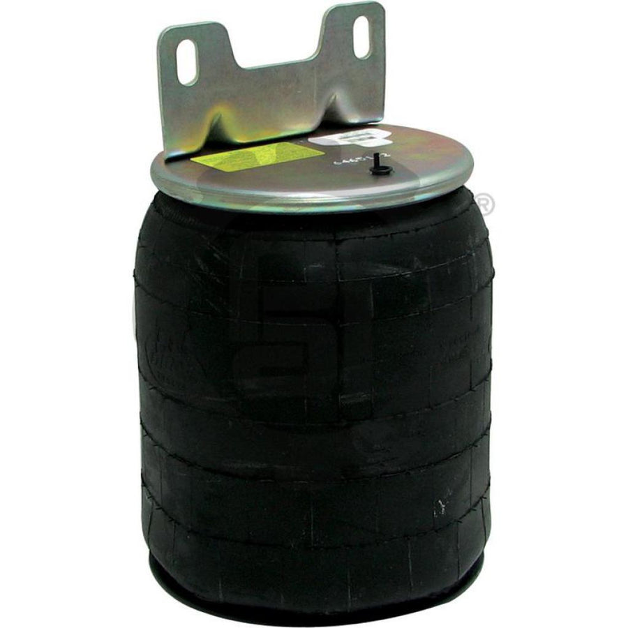 750296 Hendrickson AIR SPRING