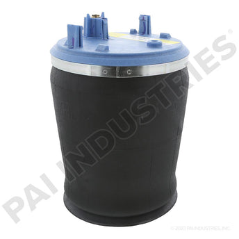 750301 Mack Cab Suspension Air Spring | PAI