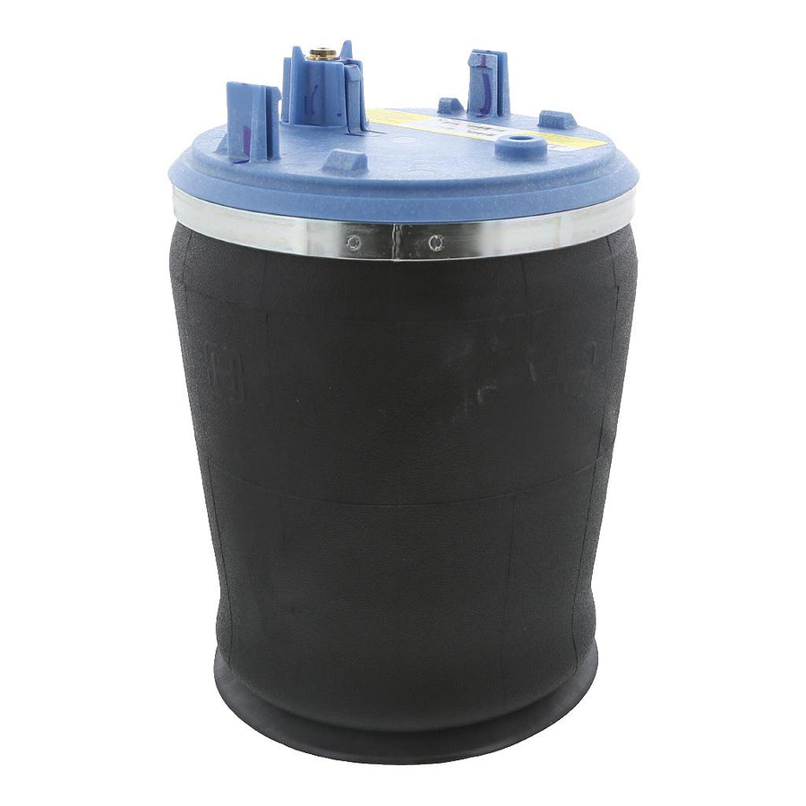 750301 CAB SUSPENSION AIR SPRING