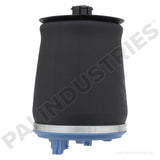 750301 Mack Cab Suspension Air Spring | PAI