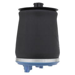 CAB SUSPENSION AIR SPRING