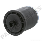 750301 Mack Cab Suspension Air Spring | PAI