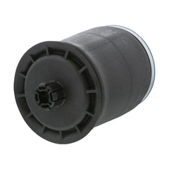 CAB SUSPENSION AIR SPRING
