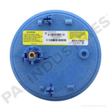 750301 Mack Cab Suspension Air Spring | PAI
