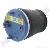 750301 Mack Cab Suspension Air Spring | PAI