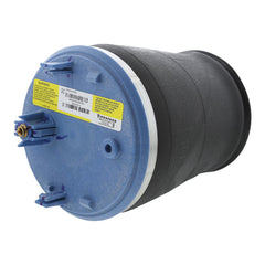 CAB SUSPENSION AIR SPRING