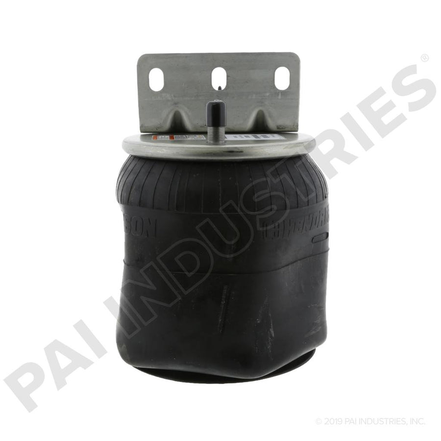 750306 SUSPENSION AIR SPRING