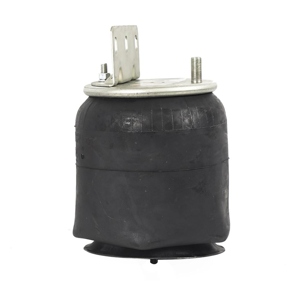 SUSPENSION AIR SPRING