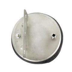 SUSPENSION AIR SPRING