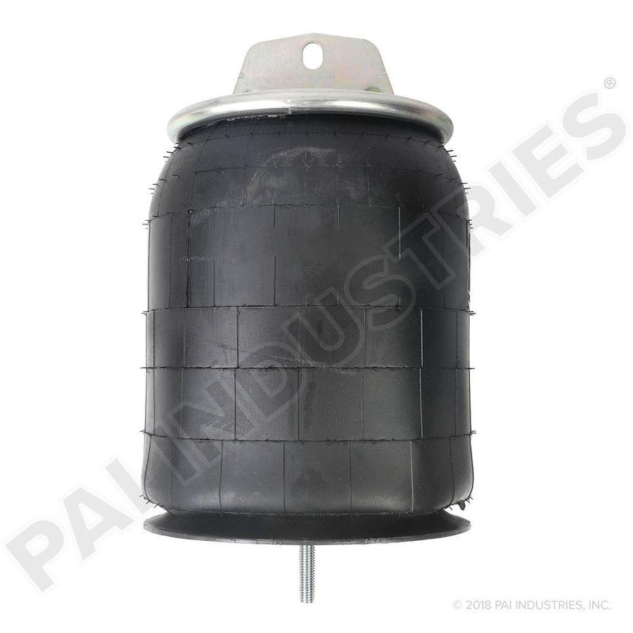750308 SUSPENSION AIR SPRING