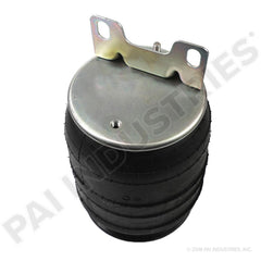 750310 AIR SPRING