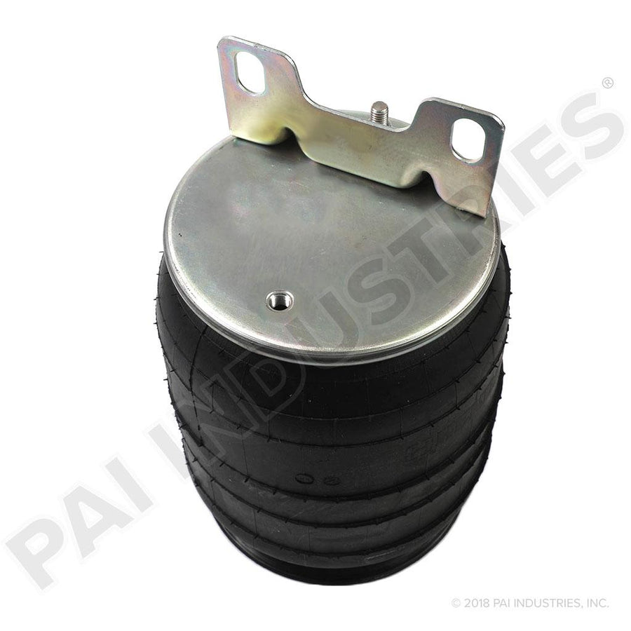750310 AIR SPRING