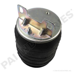 750310 AIR SPRING