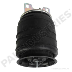 750310 AIR SPRING