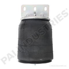 AIR SPRING