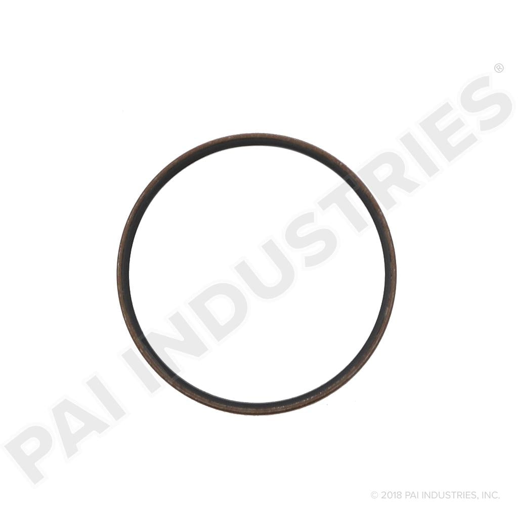 KING PIN SEAL