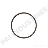 KING PIN SEAL