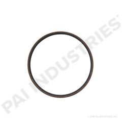 KING PIN SEAL