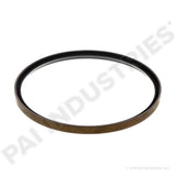 750313 Mack King Pin Seal | PAI