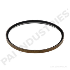 750313 Mack / Volvo King Pin Seal | PAI | JAK's Diesel (Pack of 4)