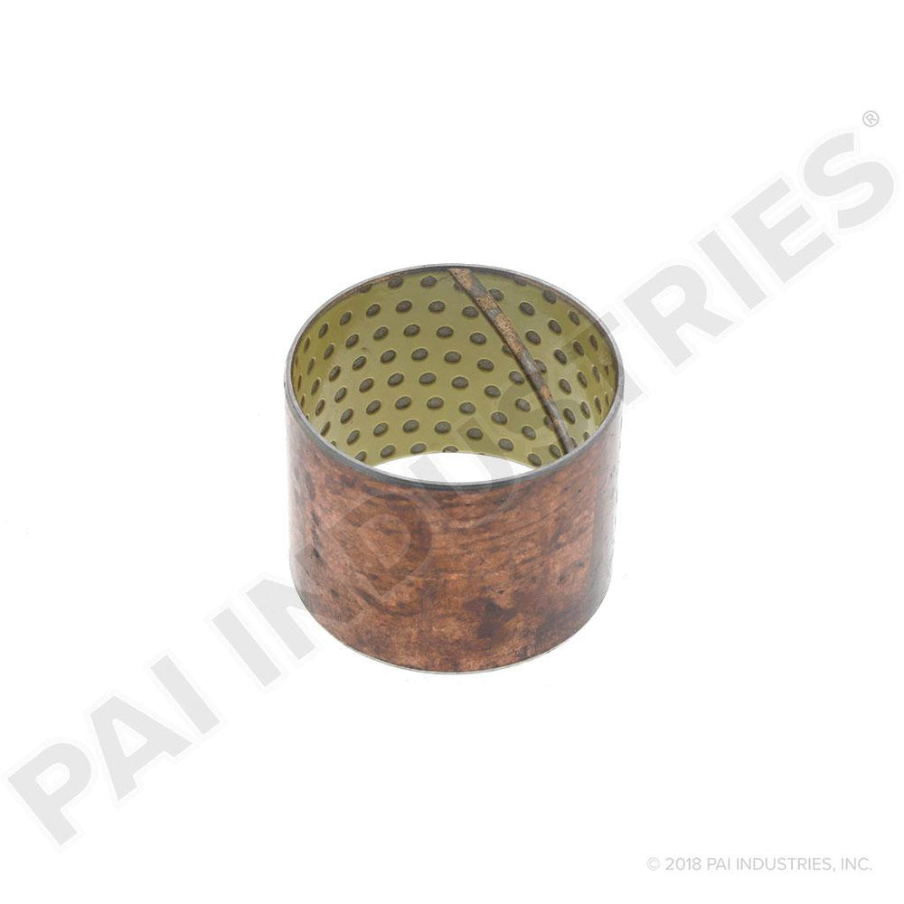KING PIN BUSHING