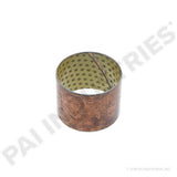 KING PIN BUSHING