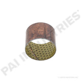 750314 Mack King Pin Bushing | PAI