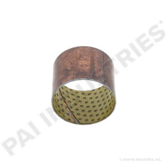 750314 Mack / Volvo King Pin Bushing | PAI | JAK's Diesel (Pack of 4)