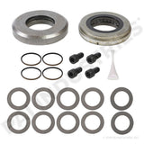 KING PIN BEARING KIT