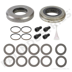 KING PIN BEARING KIT