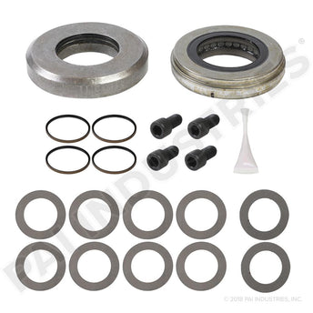 750318 Mack King Pin Bearing Kit | PAI