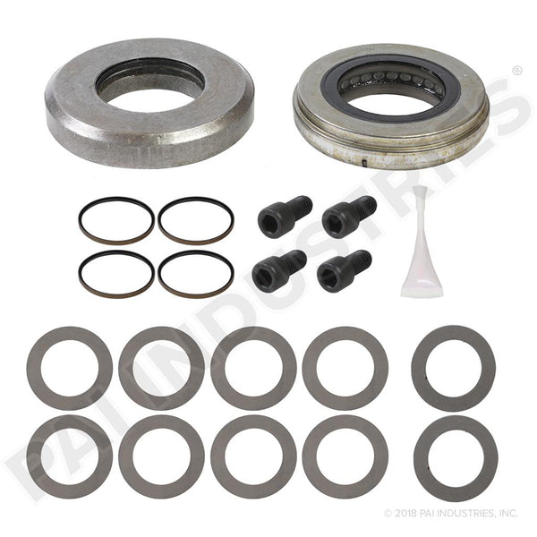 KING PIN BEARING KIT