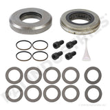 750318 Mack King Pin Bearing Kit | PAI
