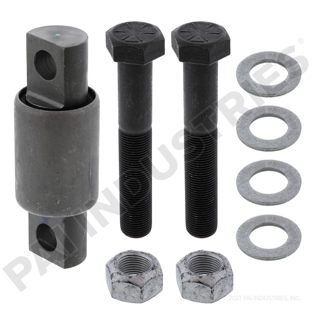 Hendrickson BUSHING KIT