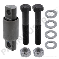 Hendrickson BUSHING KIT