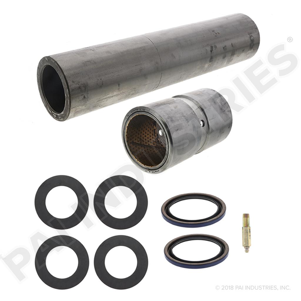 BRONZE CENTER BUSHING KIT
