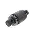 BAR PIN END BUSHING KIT