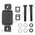 Hendrickson Bar Pin Bushing Kit