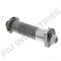 END BUSHING ADAPTER KIT