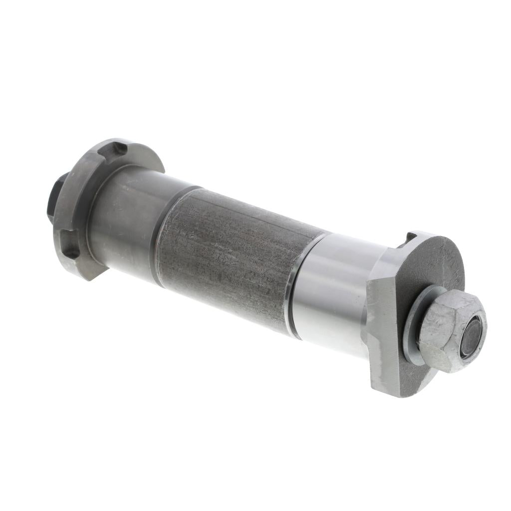 END BUSHING ADAPTER KIT